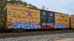 TBOX 644452